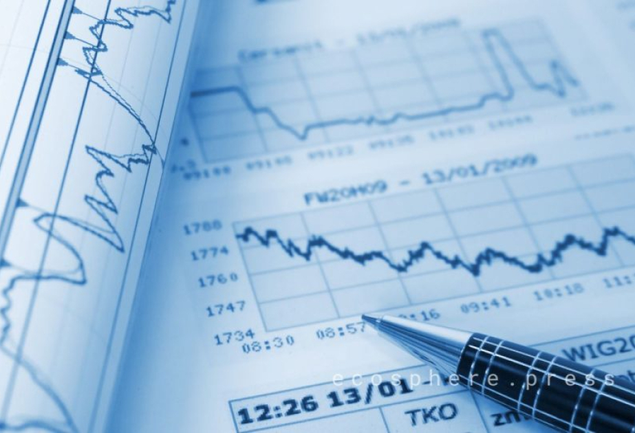 ООН призывает страны Азии ускорить подготовку к климатическим угрозам