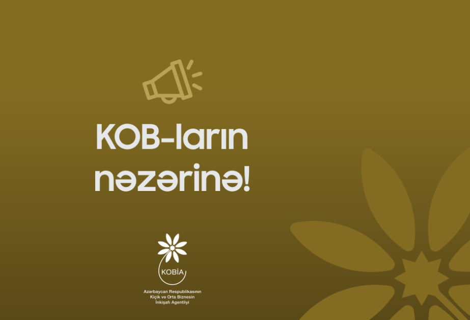 Türk Dövlətləri Ticarət və İnvestisiya Əməkdaşlıq Forumu və sərgisi keçiriləcək