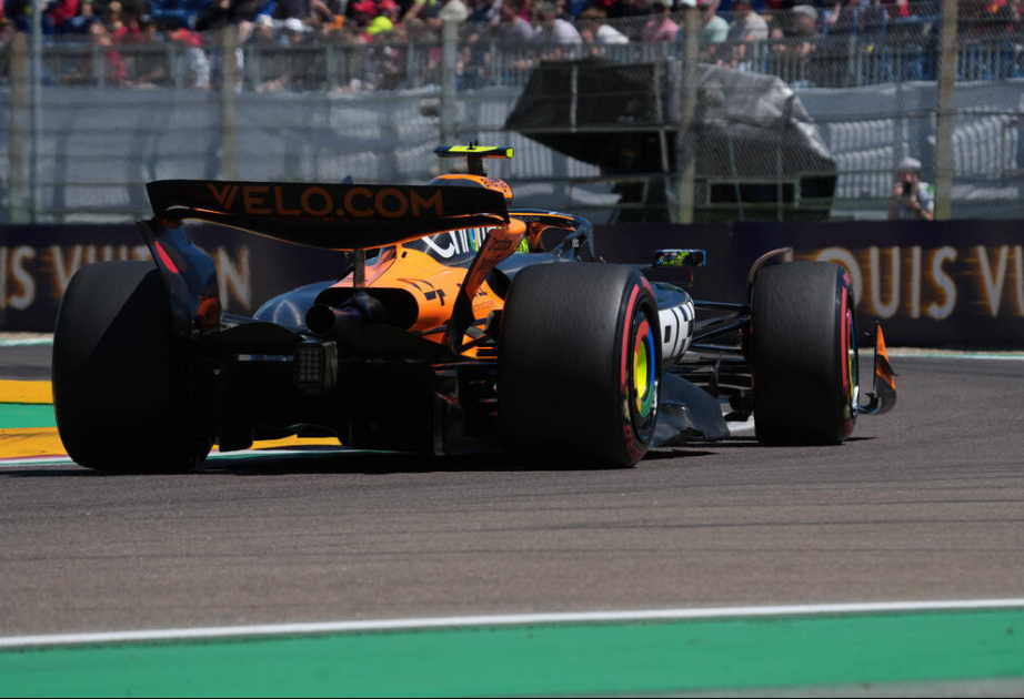 Gewicht wird 2026 wieder großes Formel-1-Thema