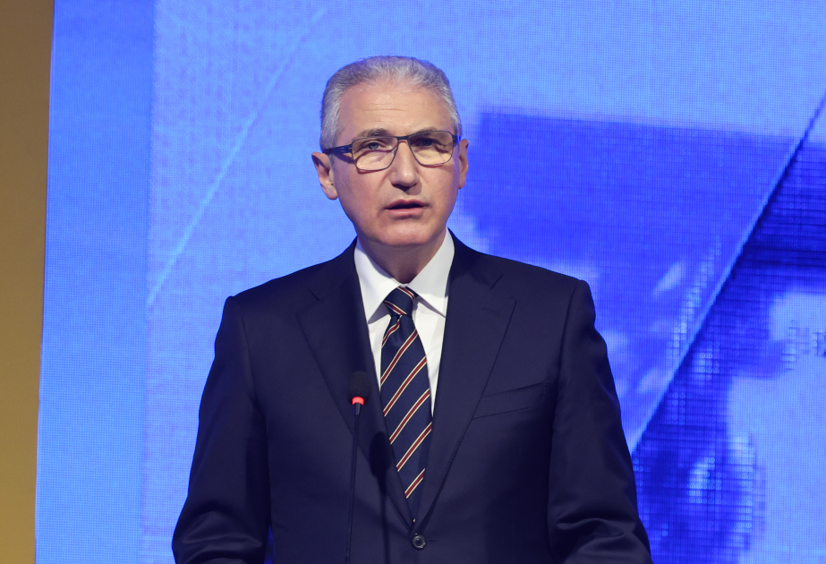 Nepal’s international summit: Azerbaijan committed to its role in ensuring high-level climate action on global agenda