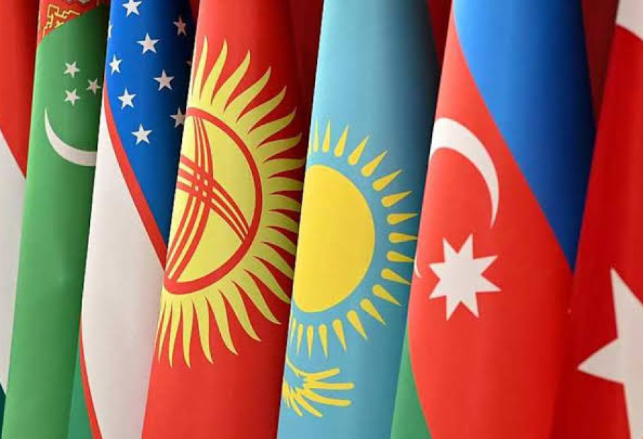 Türk Dövlətləri Təşkilatı ilk dəfə müşahidəçi ölkədə toplanacaq