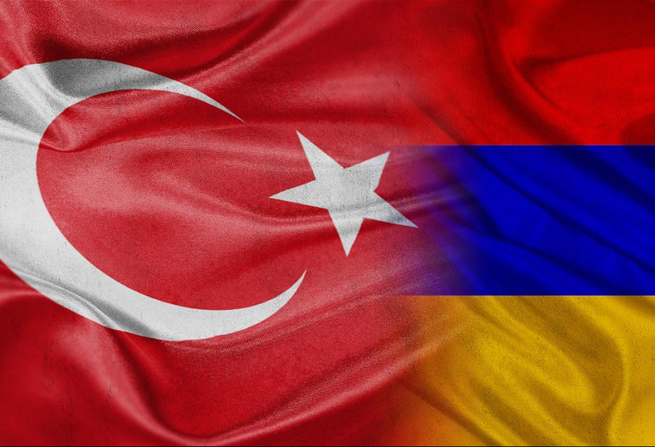 Турецкий эксперт: Позиция Иревана далека от нормализации отношений с Анкарой