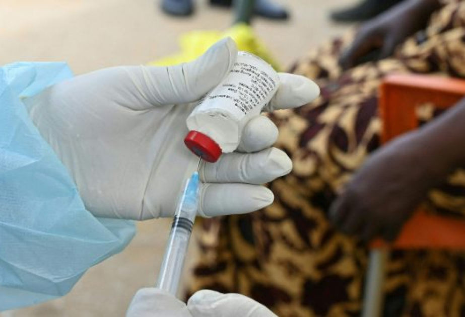 Tschechien: Ebola-Verdachtsfall in Prag