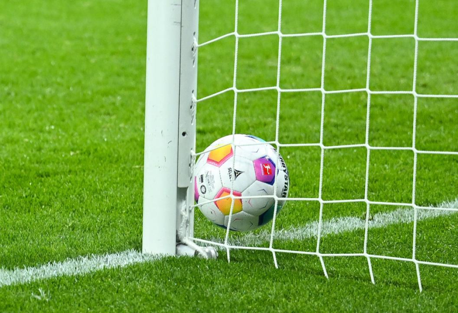Fußball-Bundesliga: Dreikampf um die Qualifikation für die Champions League
