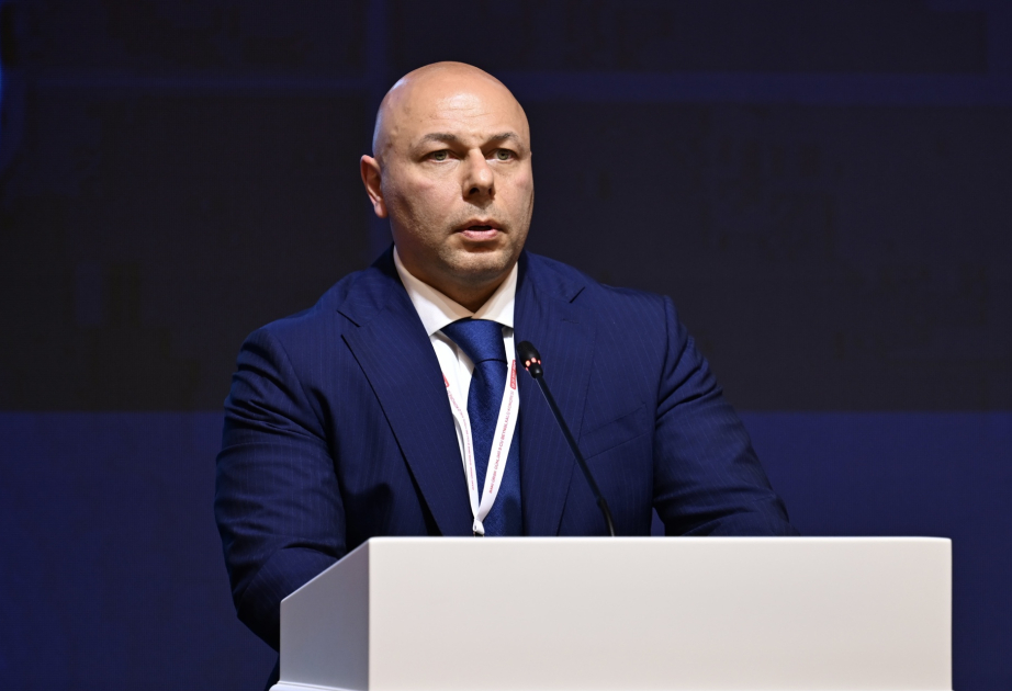Azerbaijan Society for Cardiovascular Surgery attracts leading specialists from foreign countries as part of Baku Heart Days