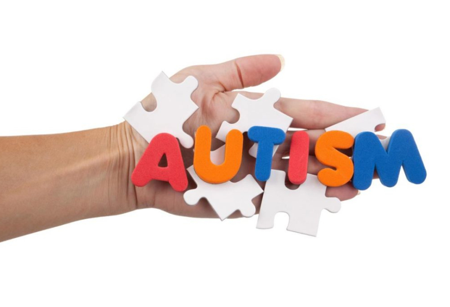 Trump administration defunds autism research in DEI and 'gender ideology' purge