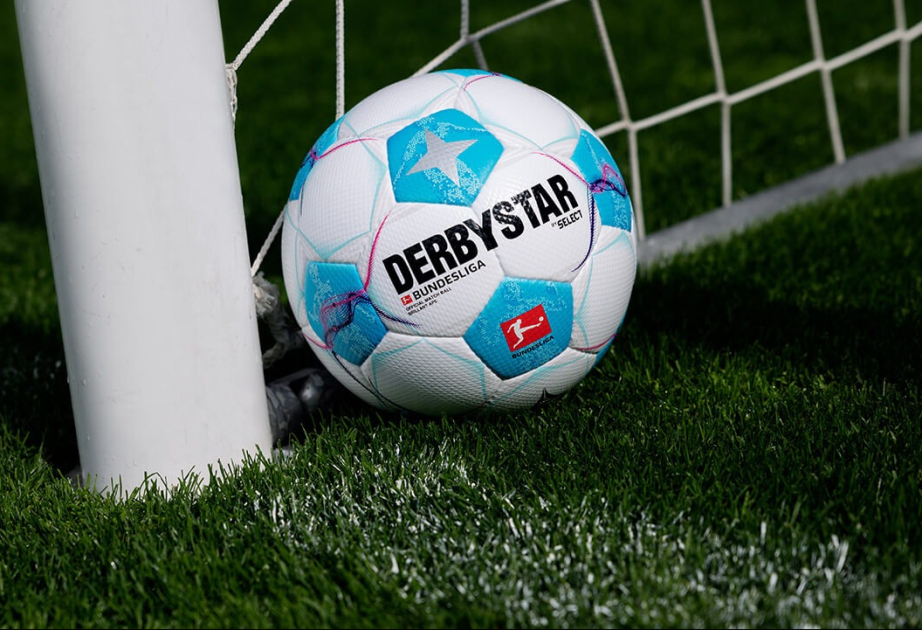 Bundesliqa: “Borussiya Dortmund” Çempionlar Liqasına vəsiqəni sonuncu turda təmin edib
