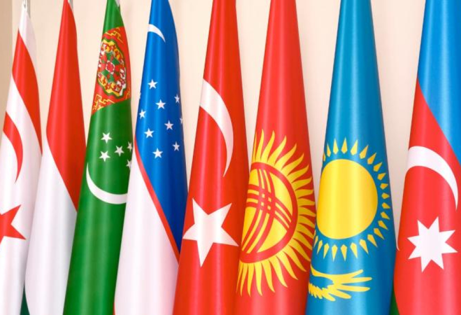 Глава Минторга Турции заявил о значимости экономических связей со странами ОТГ
