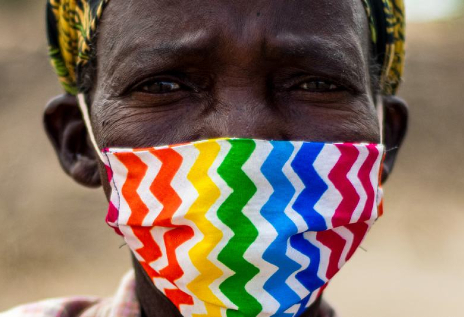 Un traité international de prévention des pandémies devrait être adopté dans les prochains jours