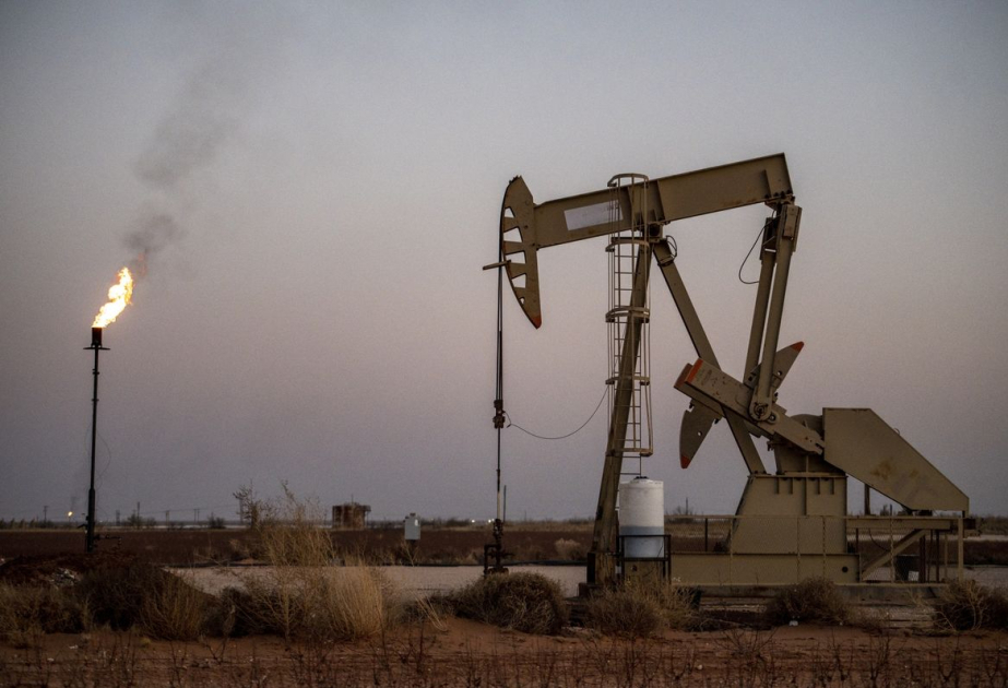 Les cours du pétrole reculent sur les bourses mondiales