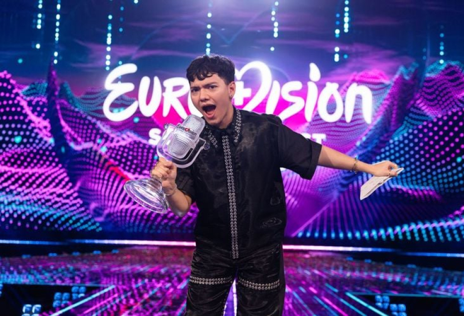 Növbəti “Eurovision”un maliyyələşdirilməsi Avstriya hökumətini narahat edir