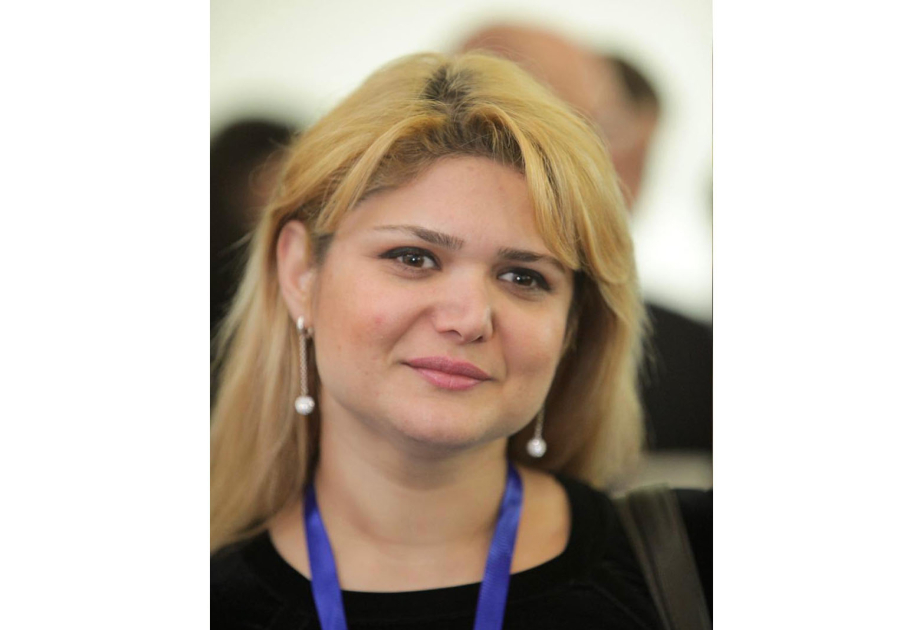 Azərbaycanın Avropa Siyasi Birliyinin Zirvə toplantısında iştirakı Avropa qitəsində dialoq və əməkdaşlığa verdiyi əhəmiyyəti nümayiş etdirir - RƏY