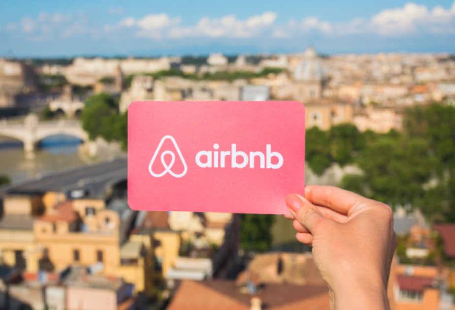 Spain blocks more than 65,000 Airbnb holiday rental listings