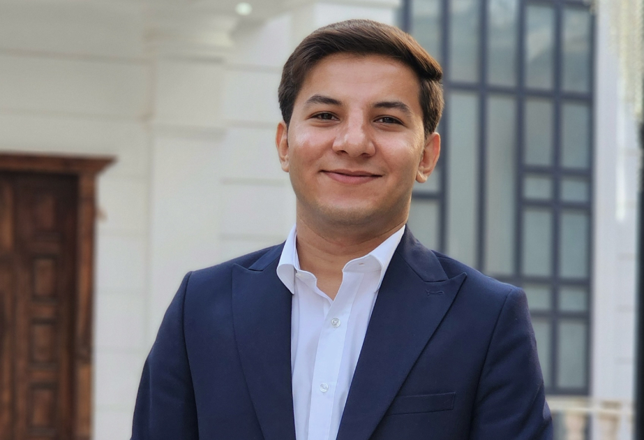 “Araz dəhlizi” digər regional tranzit marşrutlarına həyat qabiliyyətli bir alternativ kimi çıxış edə bilər – MÜSAHİBƏ