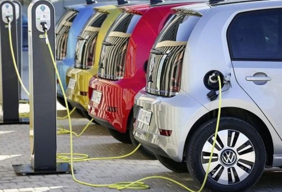 Elektromobillərə və hibrid avtomobillərə güzəştin müddəti bitir – qiymət artacaqmı? VİDEO
