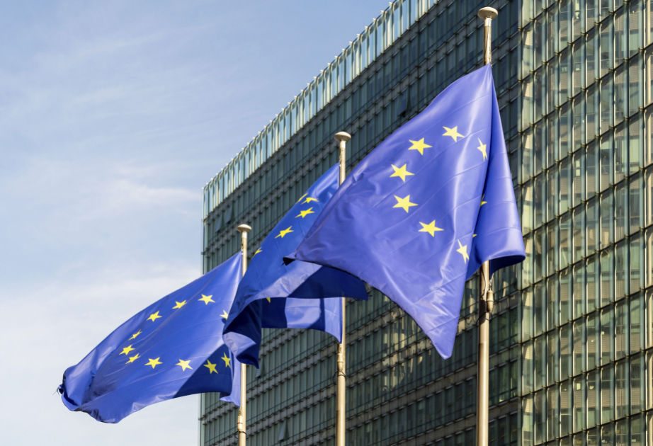 L'UE réduit considérablement sa prévision de croissance pour 2025