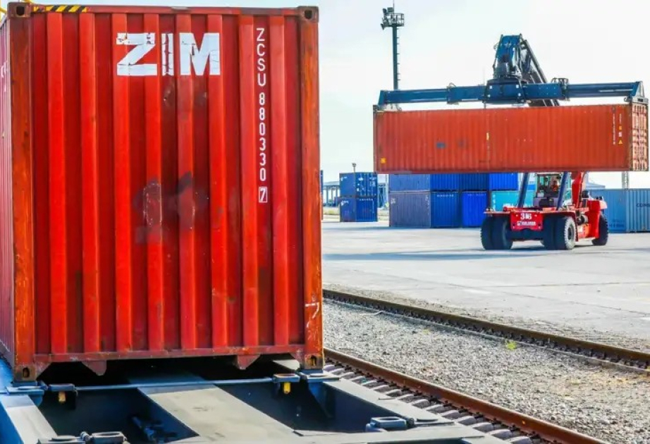 Tajikistan, China hold talks on expanding multimodal corridor to Europe