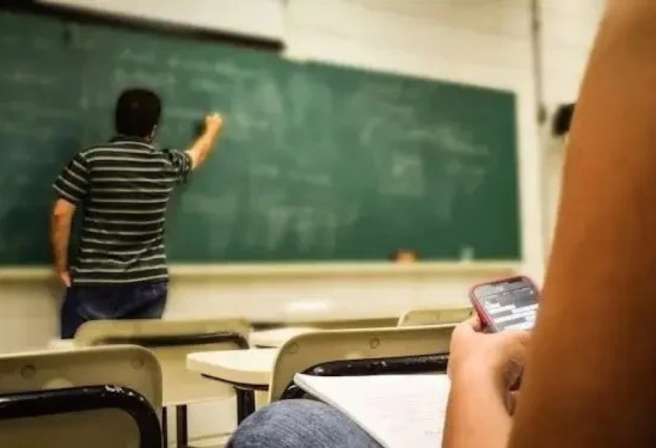 Over 31,000 foreign students pursue education in Kazakhstan
