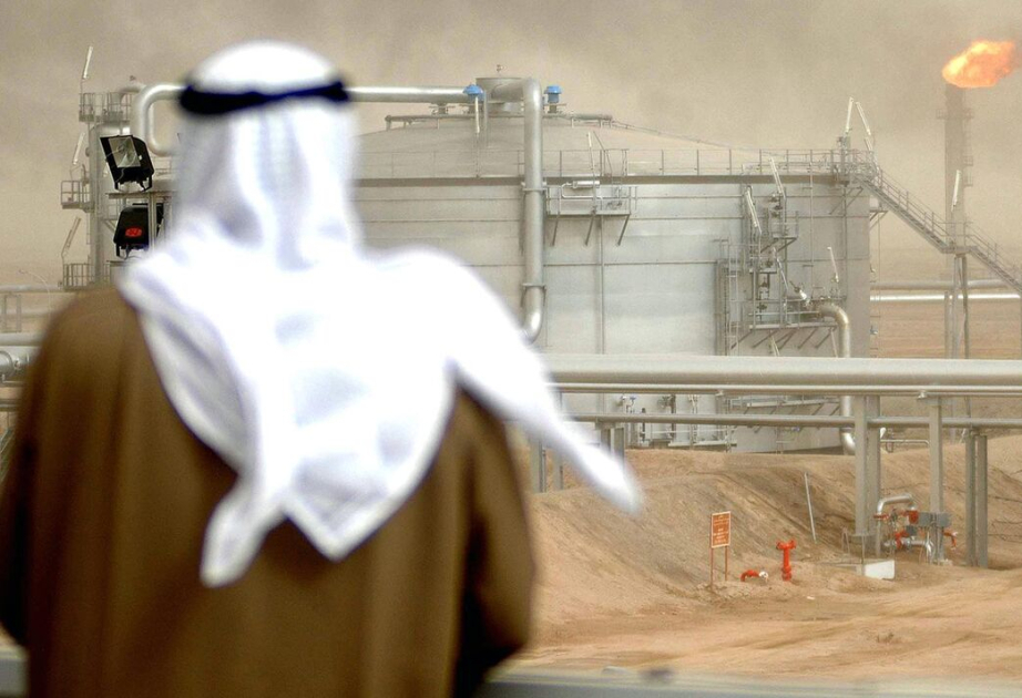 Саудовская Аравия готовится увеличить летнее сжигание сырой нефти для получения электроэнергии