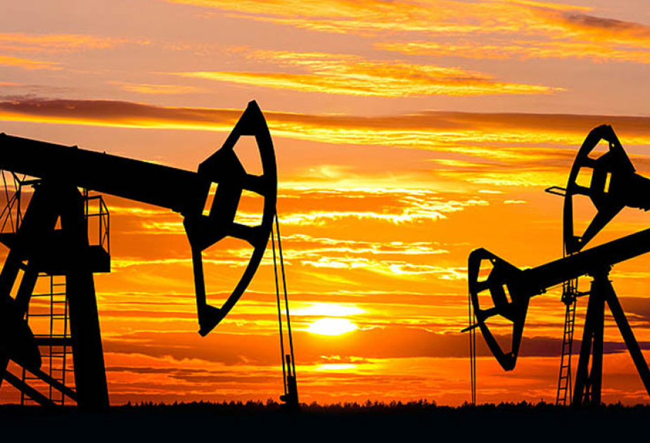 Les cours du pétrole terminent en ordre dispersé sur les bourses mondiales