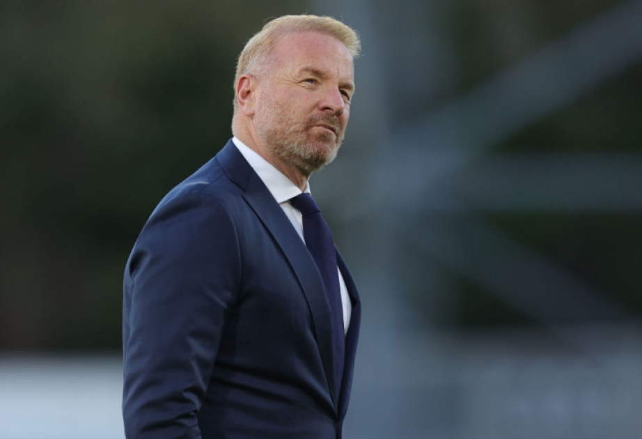 “Milan” klubu yeni idman direktoru təyin etməyə yaxındır