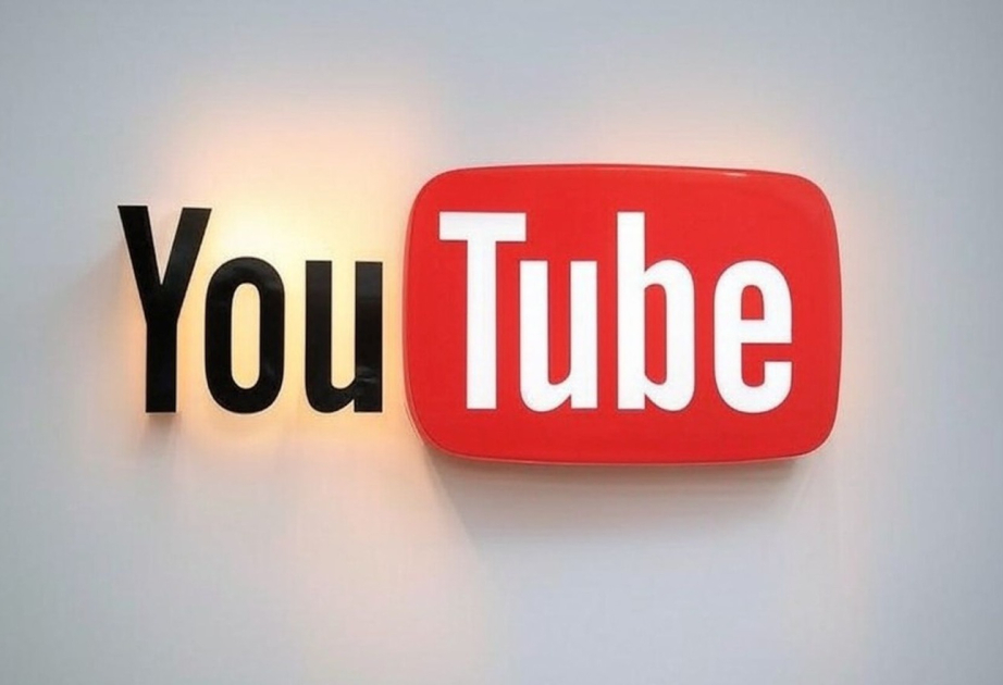 “YouTube Premium” istifadə edənlərin nəzərinə VİDEO