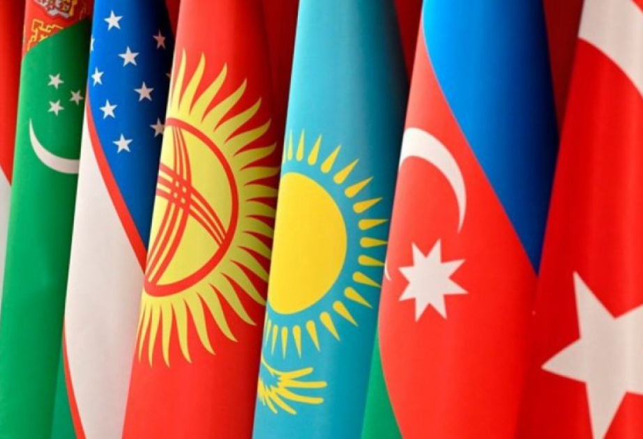В Венгрии проходит неформальный саммит глав государств-членов Организации тюркских государств ВИДЕО