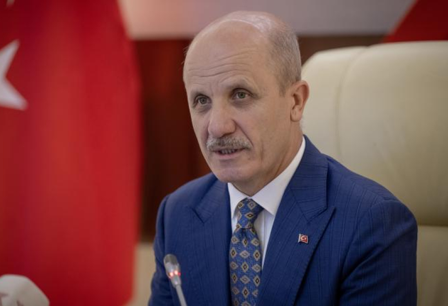 YÖK rəhbəri: 2028-ci ilə qədər ən azı iki türk universiteti dünyanın “TOP 200” universiteti sırasına daxil olacaq