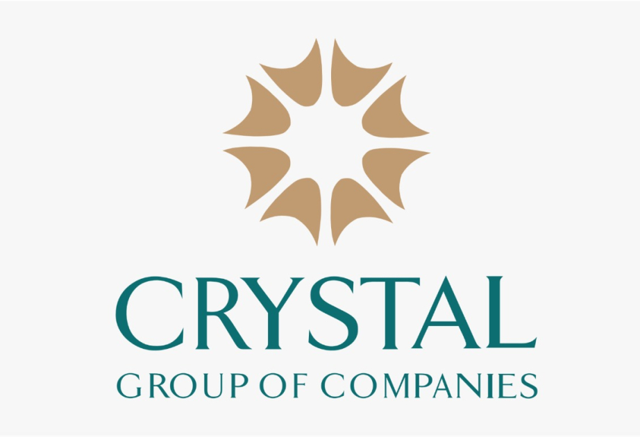 “Crystal Group of Companies” ASC-nin ümumi yığıncağı keçirilib