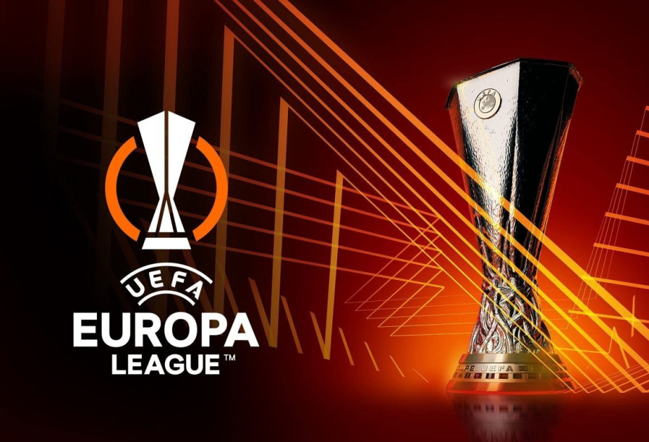 Tottenham Hotspur, Man Utd go for Europa League crown in Bilbao