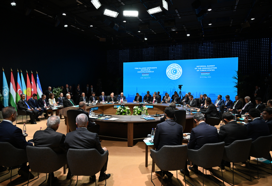 Presidente: “El noveno aeropuerto se pondrá en funcionamiento en Azerbaiyán en un futuro próximo”