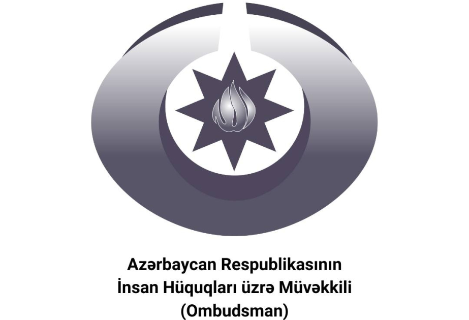 Ombudsmanın fəaliyyəti çərçivəsində bərabərlik hüququnun təmininə dair sosial videoçarx hazırlanıb