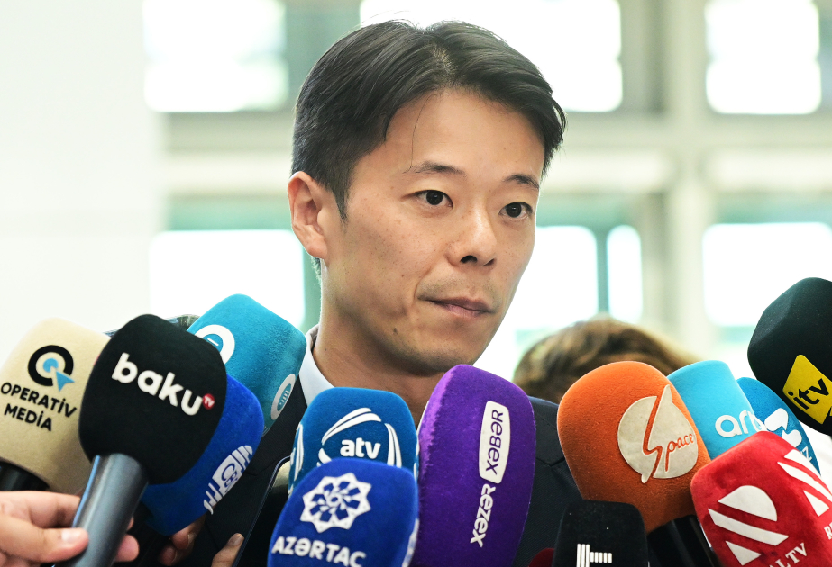 ‘Effective and safe cooperation between law enforcement agencies is crucial’