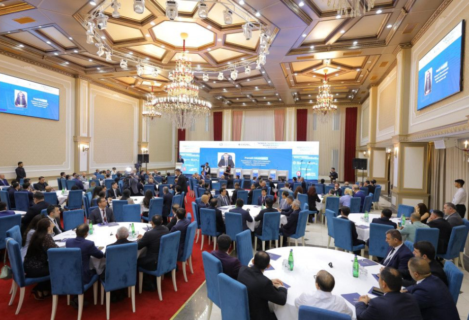Ötən il ehtiyatsızlıqdan vətəndaşların bank kartlarından 22 milyon manat kiber üsulla oğurlanıb