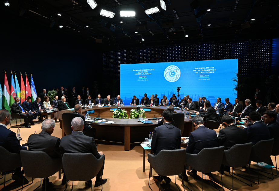 Präsident Ilham Aliyev: Aserbaidschans neunter Flughafen wird in Kürze in Betrieb genommen