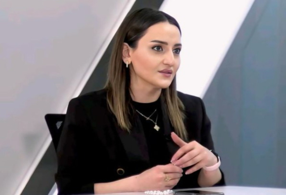 Azərbaycan-Macarıstan münasibətləri Cənubi Qafqazla Mərkəzi Avropa arasında strateji əməkdaşlıq nümunəsi kimi göstərilə bilər -  ŞƏRH