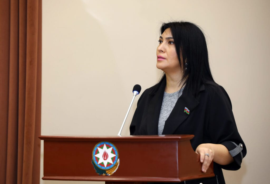Azərbaycan və Macarıstan müstəqil siyasət həyata keçirən iki dost ölkədir ŞƏRH