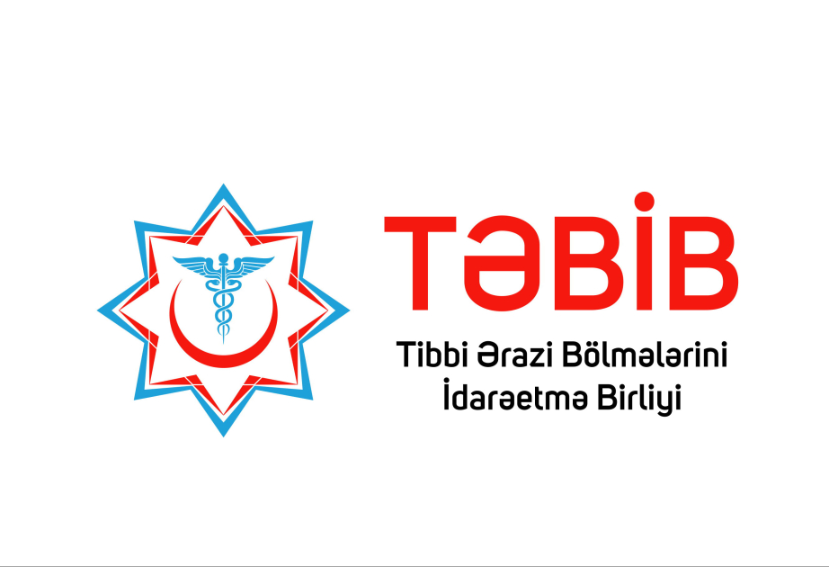 TƏBİB: Aprel ayında vətəndaşlara 9 milyona yaxın tibbi xidmət göstərilib