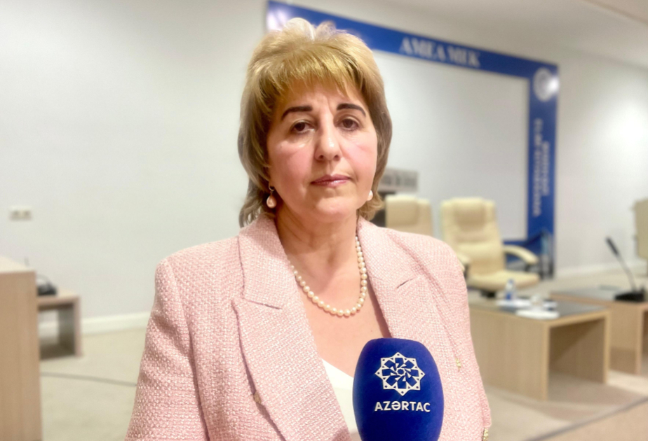 Akademik: Ermənistanın törətdiyi ekoloji cinayətlər təkcə Azərbaycanın deyil, Cənubi Qafqazın ümumi biomüxtəlifliyinə zərbə vurub