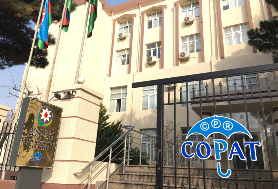 Agentlik: Bir neçə Azərbaycan mahnısının erməni qarmonçu tərəfindən mənimsənilməsi aradan qaldırılıb