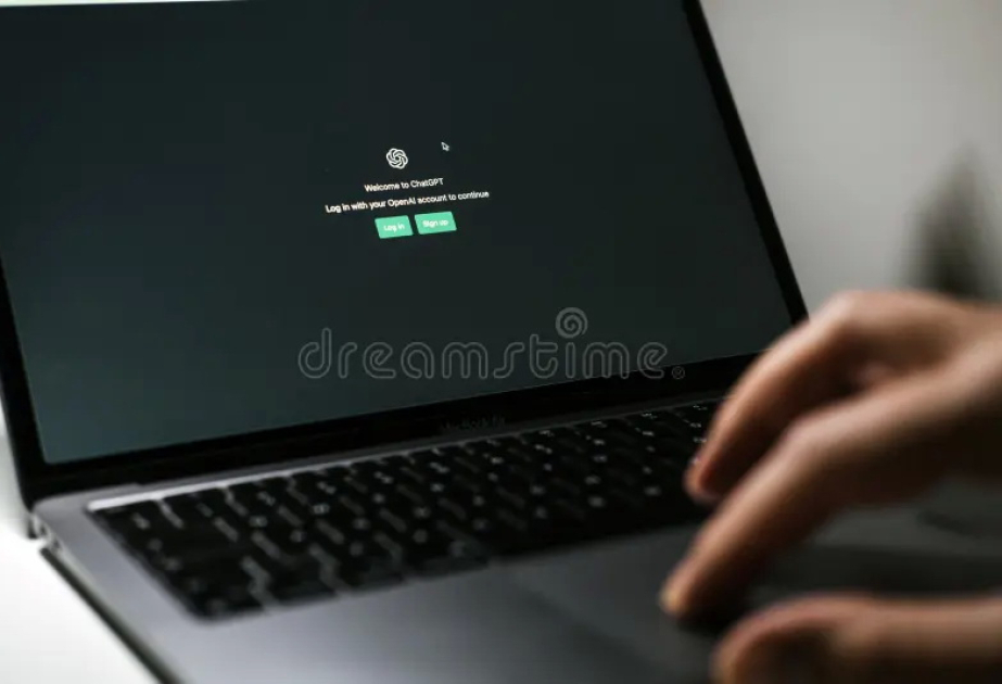 ChatGPT ist überzeugender als Menschen