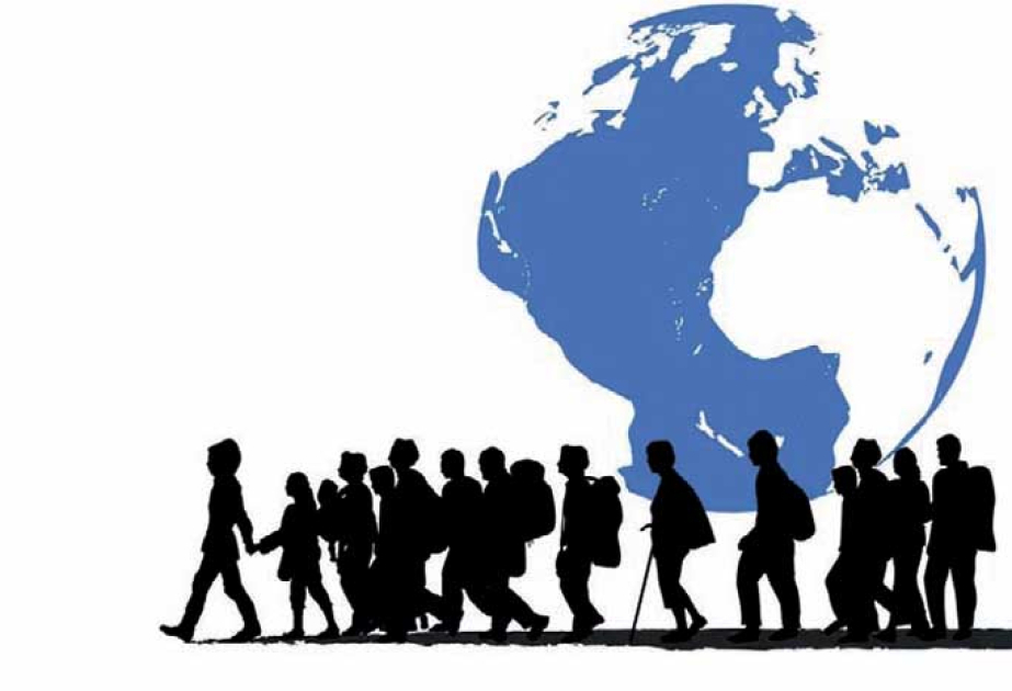 Əmək miqrasiyasının ailə strukturlarına sosial təsiri –  ARAŞDIRMA