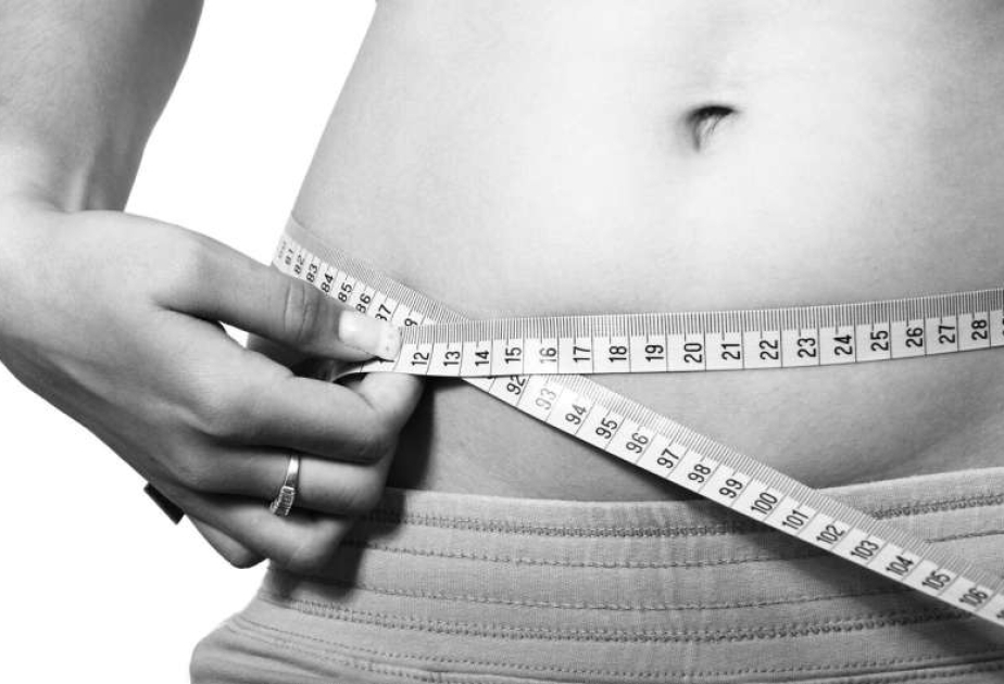 Waist-to-height ratio predicts heart failure incidence, study indicates
