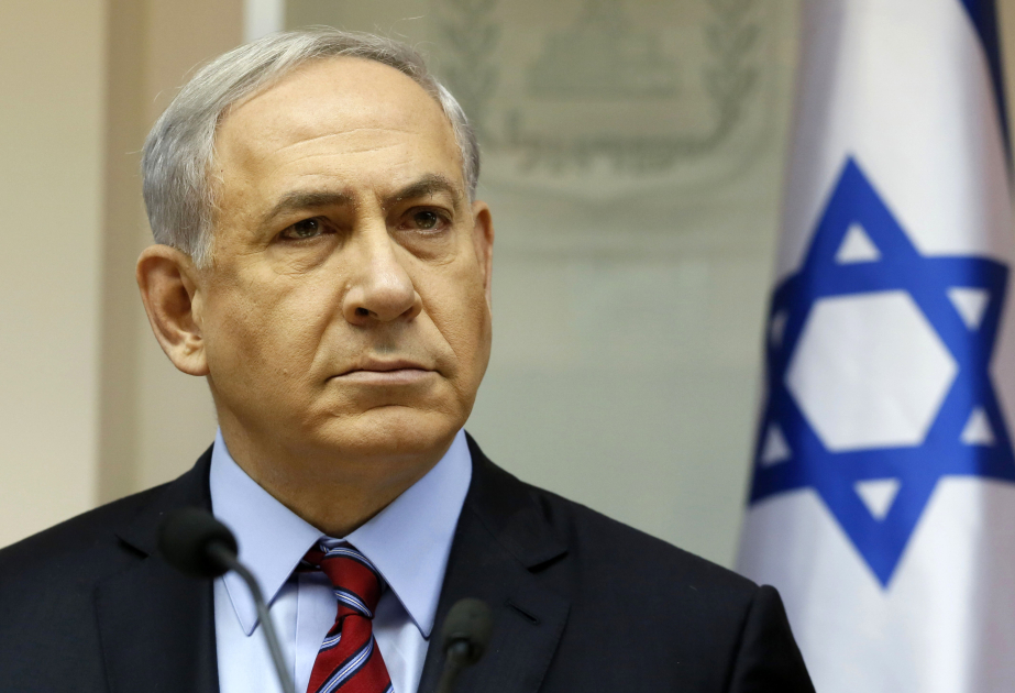 Netanyahu ordonne le renforcement de la sécurité des missions diplomatiques israéliennes à travers le monde