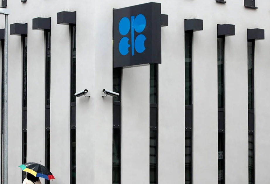 OPEC+ iyulda neft hasilatının sürətli artımı məsələsini müzakirə edir