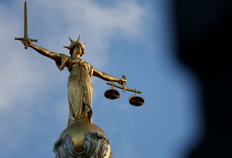 Court system in crisis as ‘jaw-dropping’ delays mean first trials listed for 2029