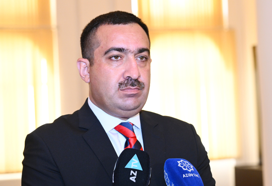 Baş direktor: Ekspert kimi çıxış etmək üçün məhkəmə psixiatrının təcrübəsi olmalıdır