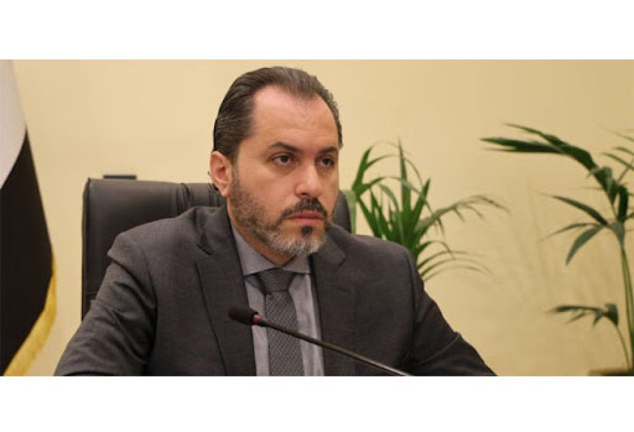 ABŞ administrasiyasının Suriyaya qarşı sanksiyaları ləğv etməsi turizm sektorunun bərpasında dönüş nöqtəsidir