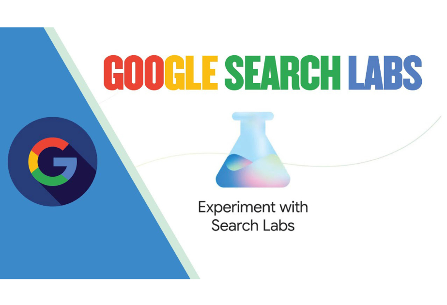 “Google” alış-verişdən əvvəl virtual geyim sınağı funksiyasını işə salıb