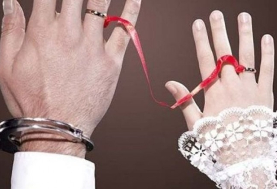 Erkən nikah: vaxtsız qərarlar, yarımçıq həyatlar VİDEO